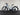 Bifoco — linke_seite