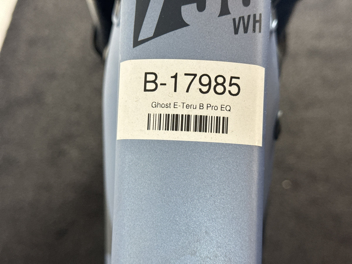 Bifoco — sku_barcode