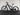 Bifoco — linke_seite
