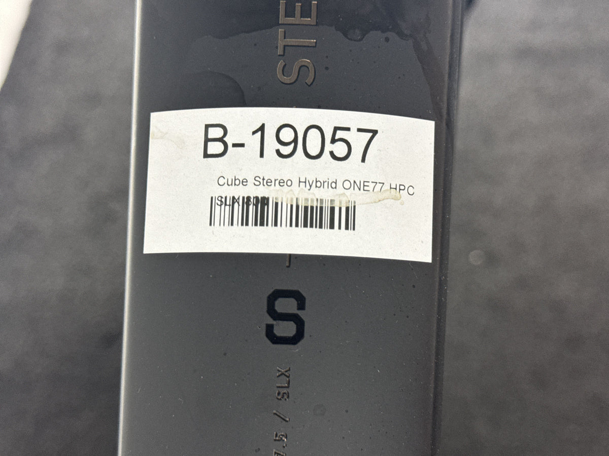 Bifoco — sku_barcode