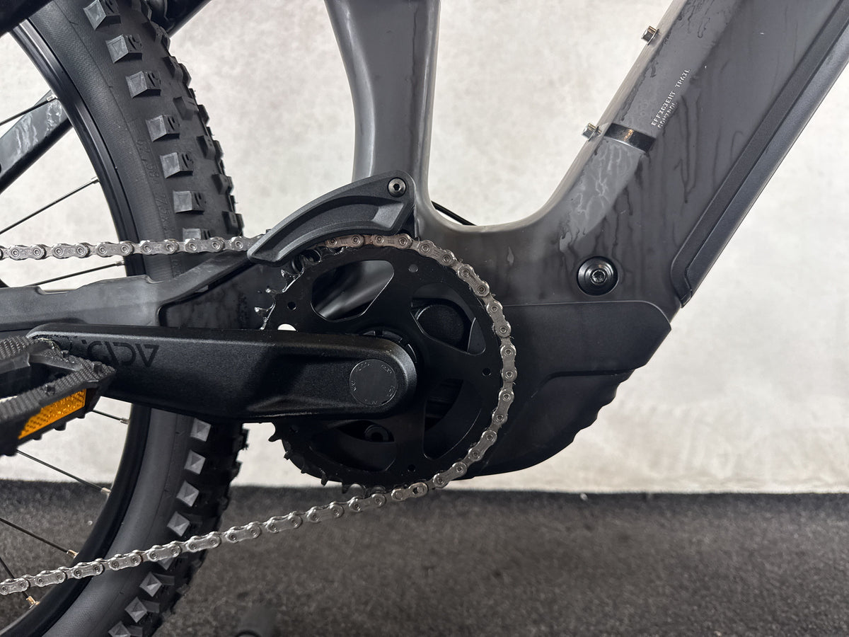 Bifoco — motor_rechts