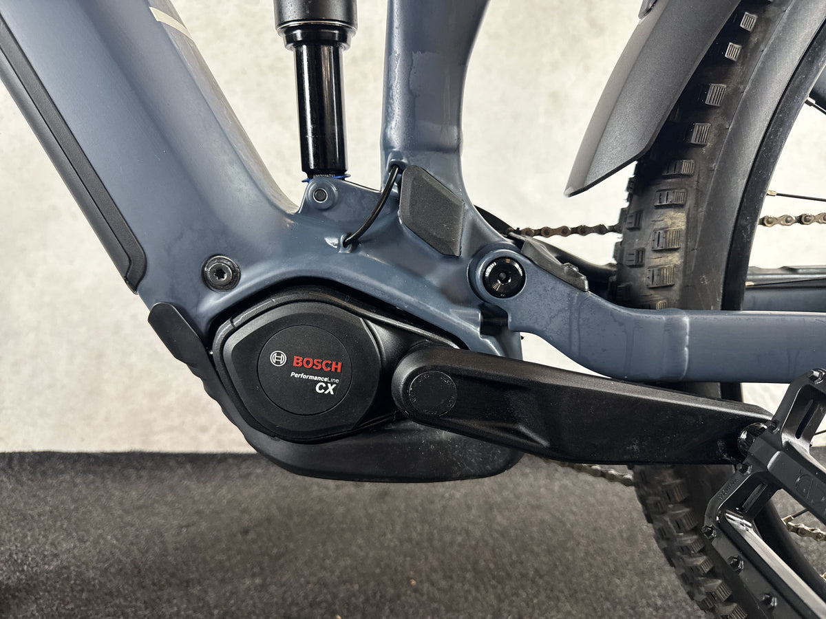 Bifoco — motor_links