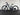 Bifoco — linke_seite