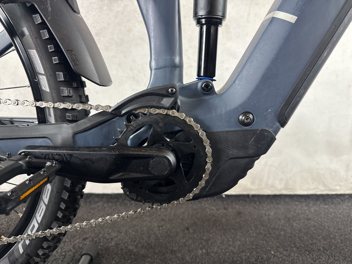 Bifoco — motor_rechts