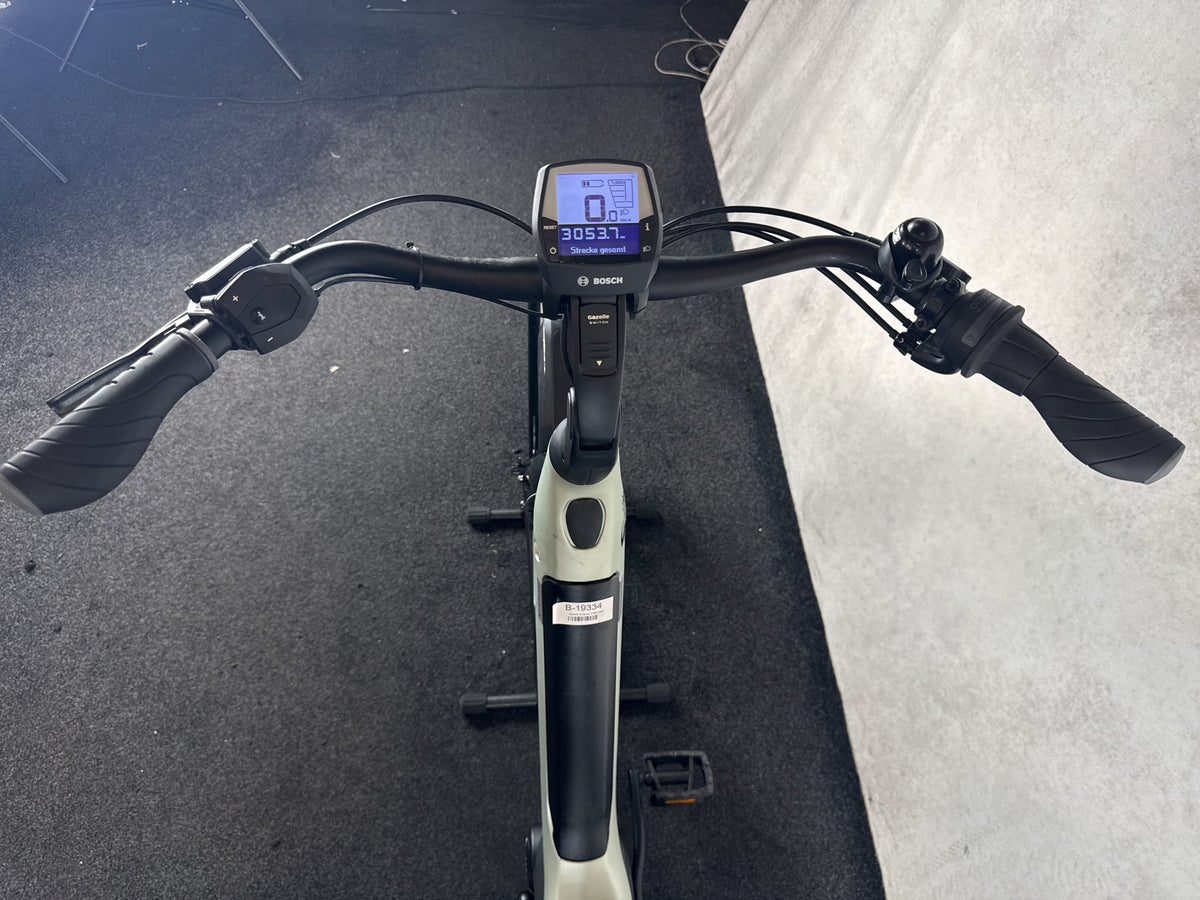 Bifoco — cockpit_fahrersicht