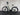Bifoco — linke_seite