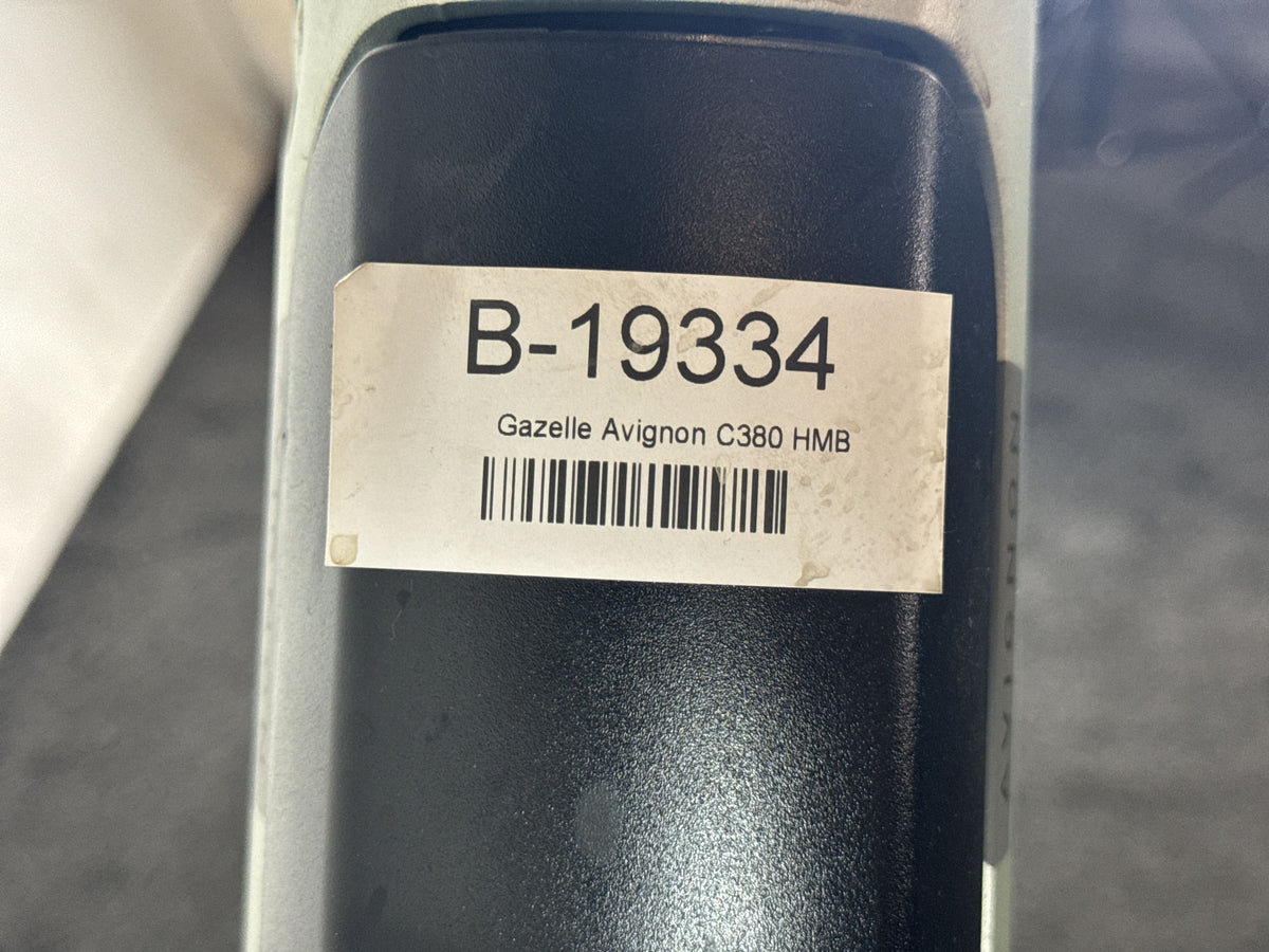 Bifoco — sku_barcode