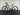 Bifoco — linke_seite