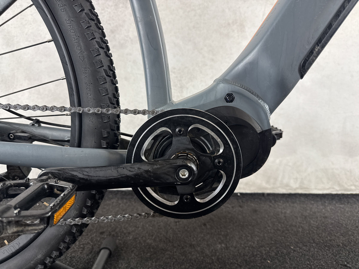 Bifoco — motor_rechts