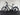 Bifoco — linke_seite