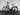 Bifoco — linke_seite