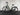 Bifoco — linke_seite