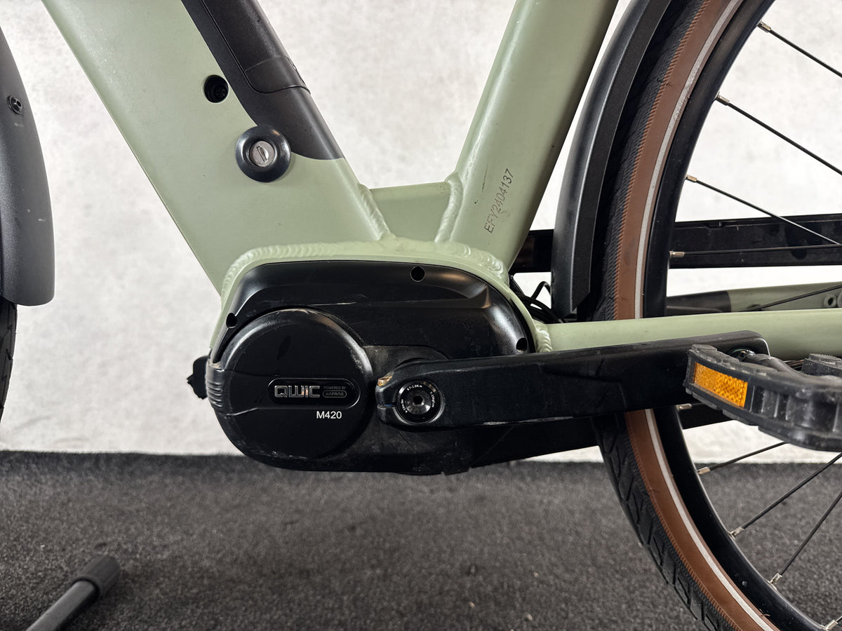 Bifoco — motor_links
