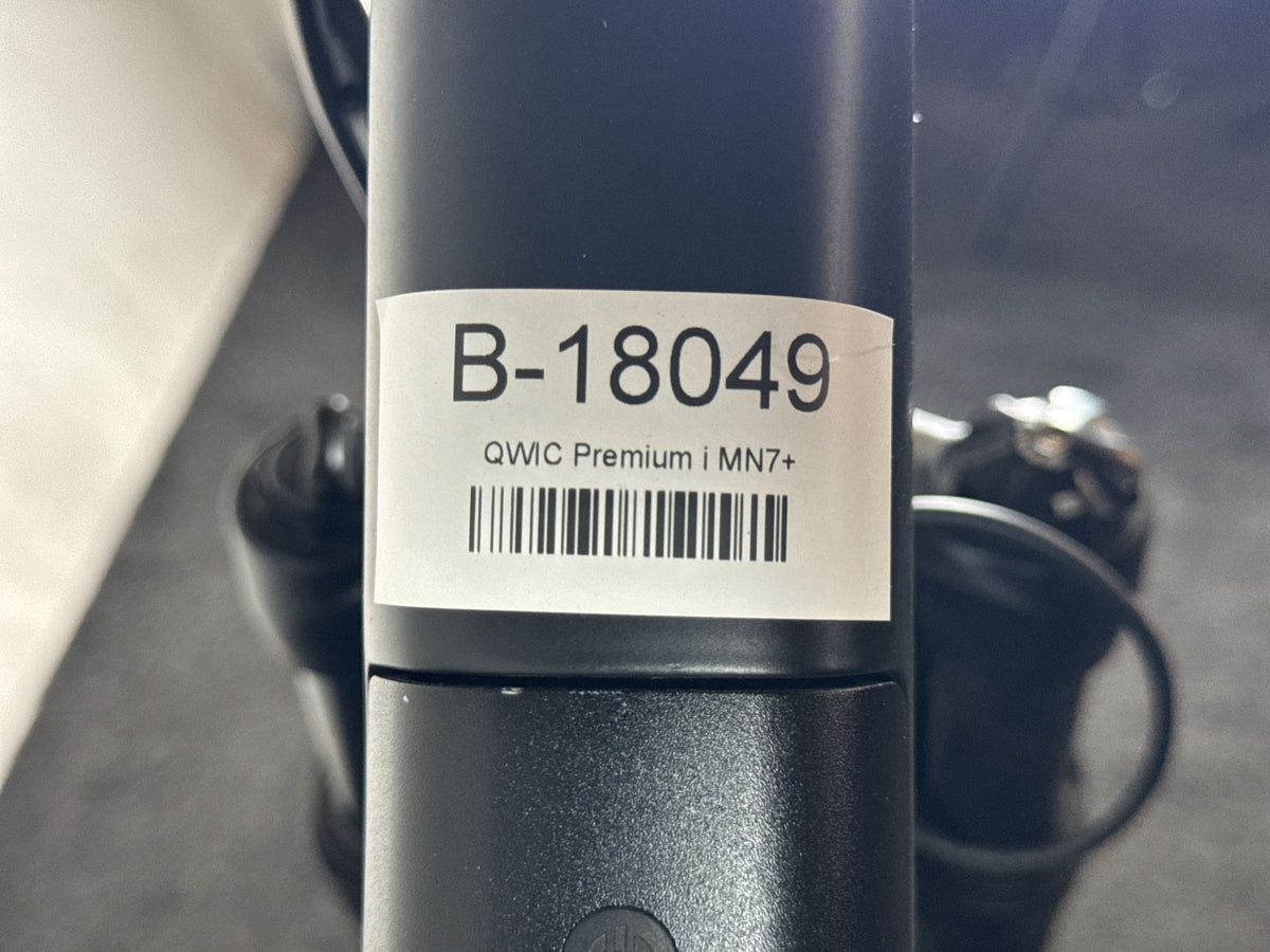Bifoco — sku_barcode