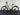 Bifoco — linke_seite