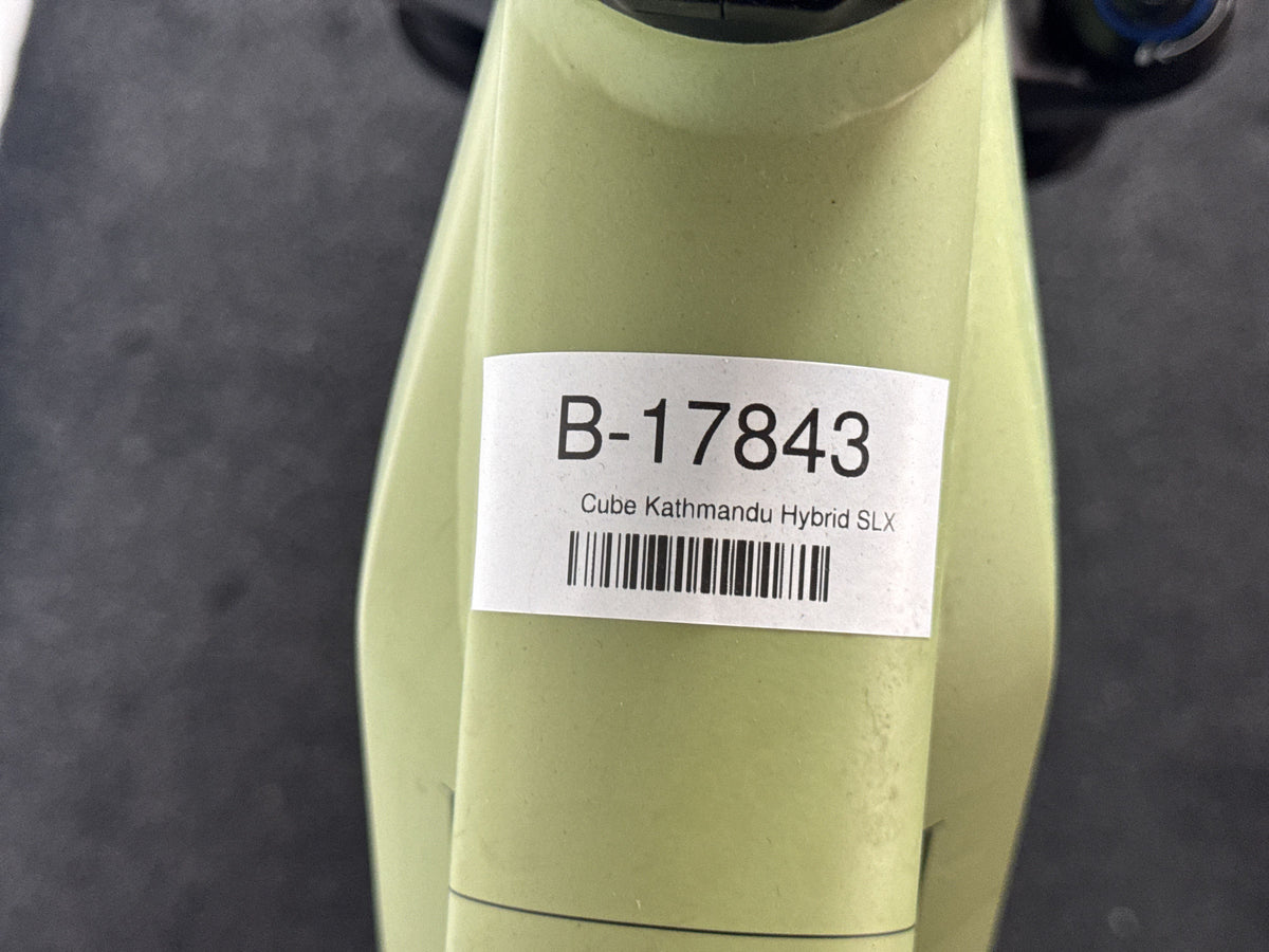 Bifoco — sku_barcode