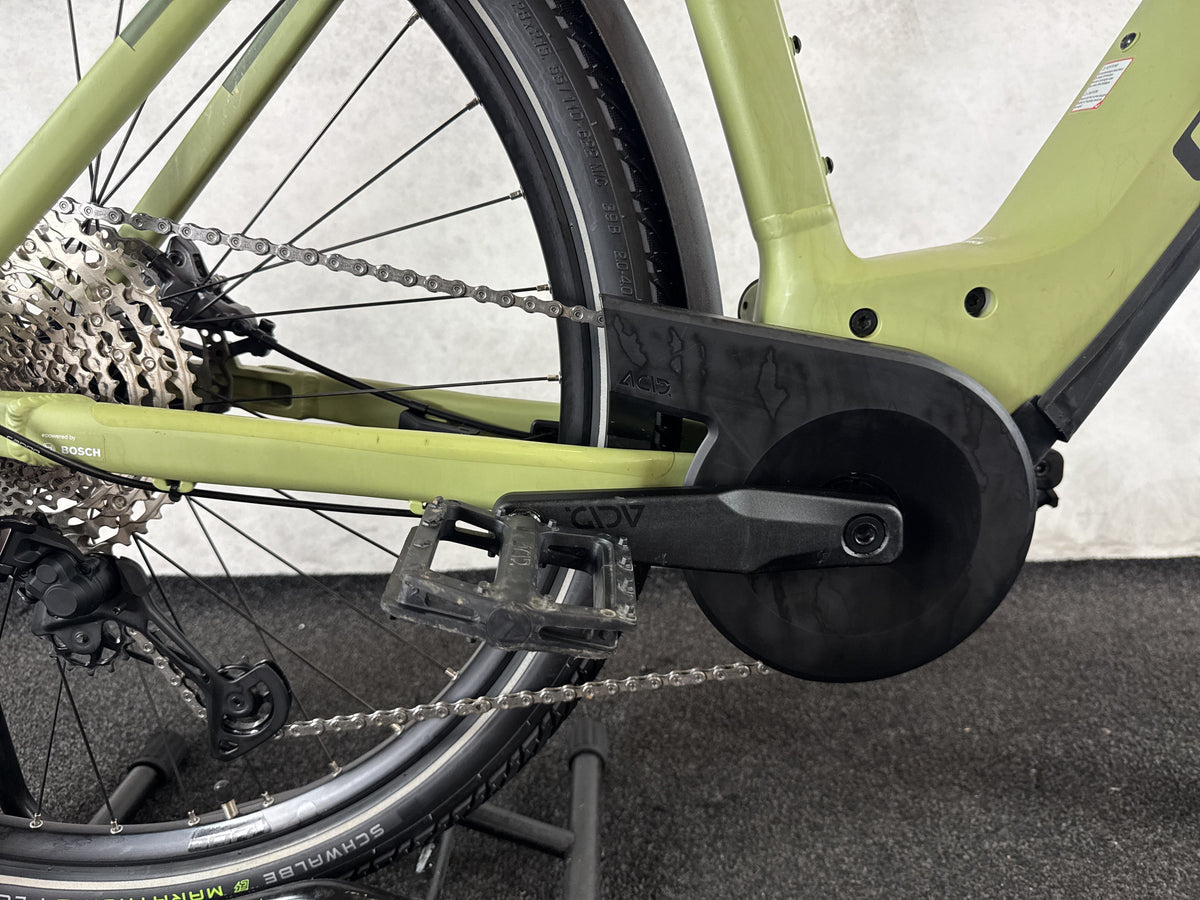 Bifoco — motor_rechts