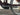 Bifoco — motor_links