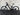 Bifoco — linke_seite