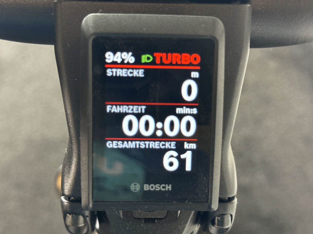 Bifoco — display_nahaufnahme