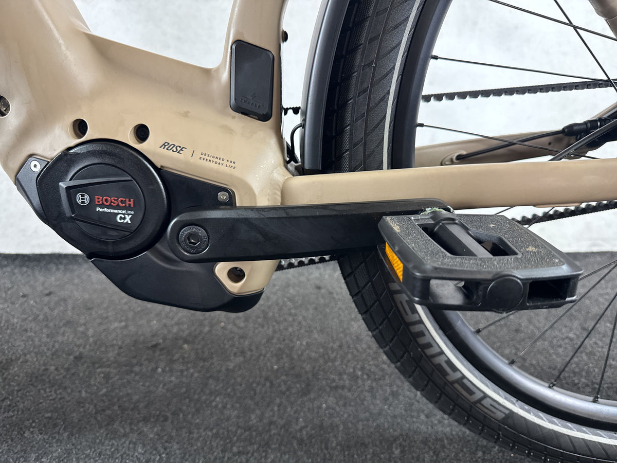 Bifoco — motor_links