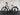 Bifoco — linke_seite