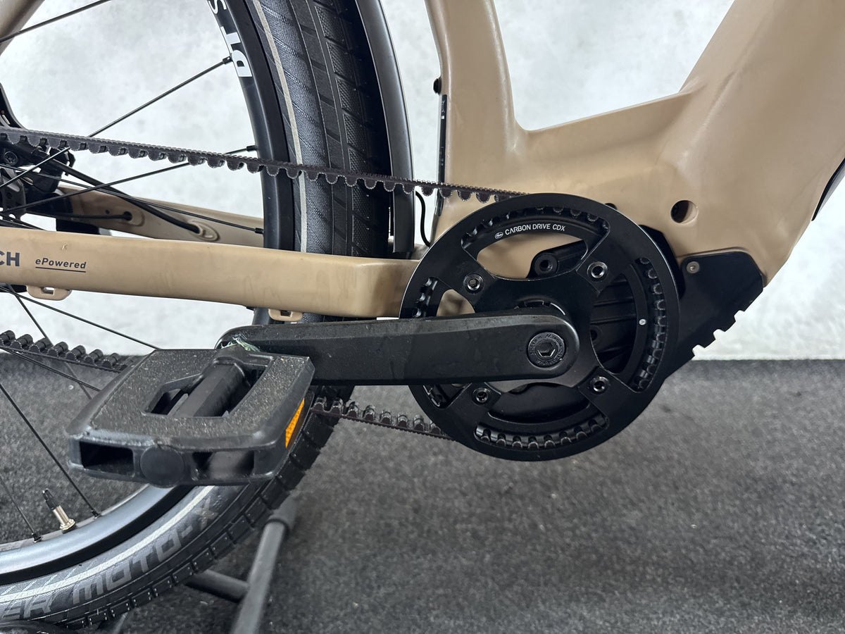 Bifoco — motor_rechts