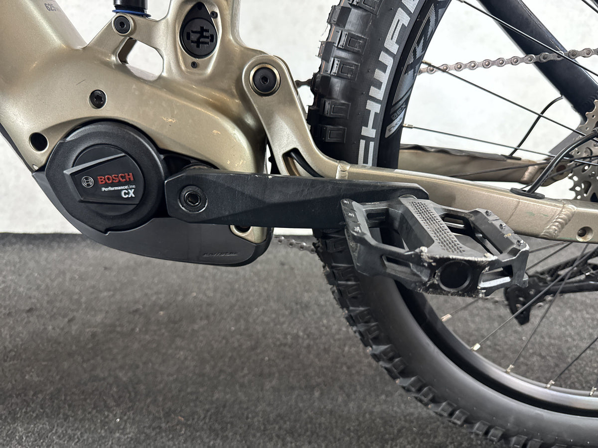 Bifoco — motor_links