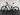 Bifoco — linke_seite