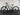Bifoco — linke_seite