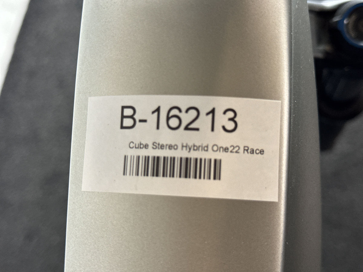 Bifoco — sku_barcode