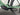 Bifoco — motor_links