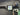 Bifoco — display_nahaufnahme