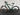 Bifoco — linke_seite