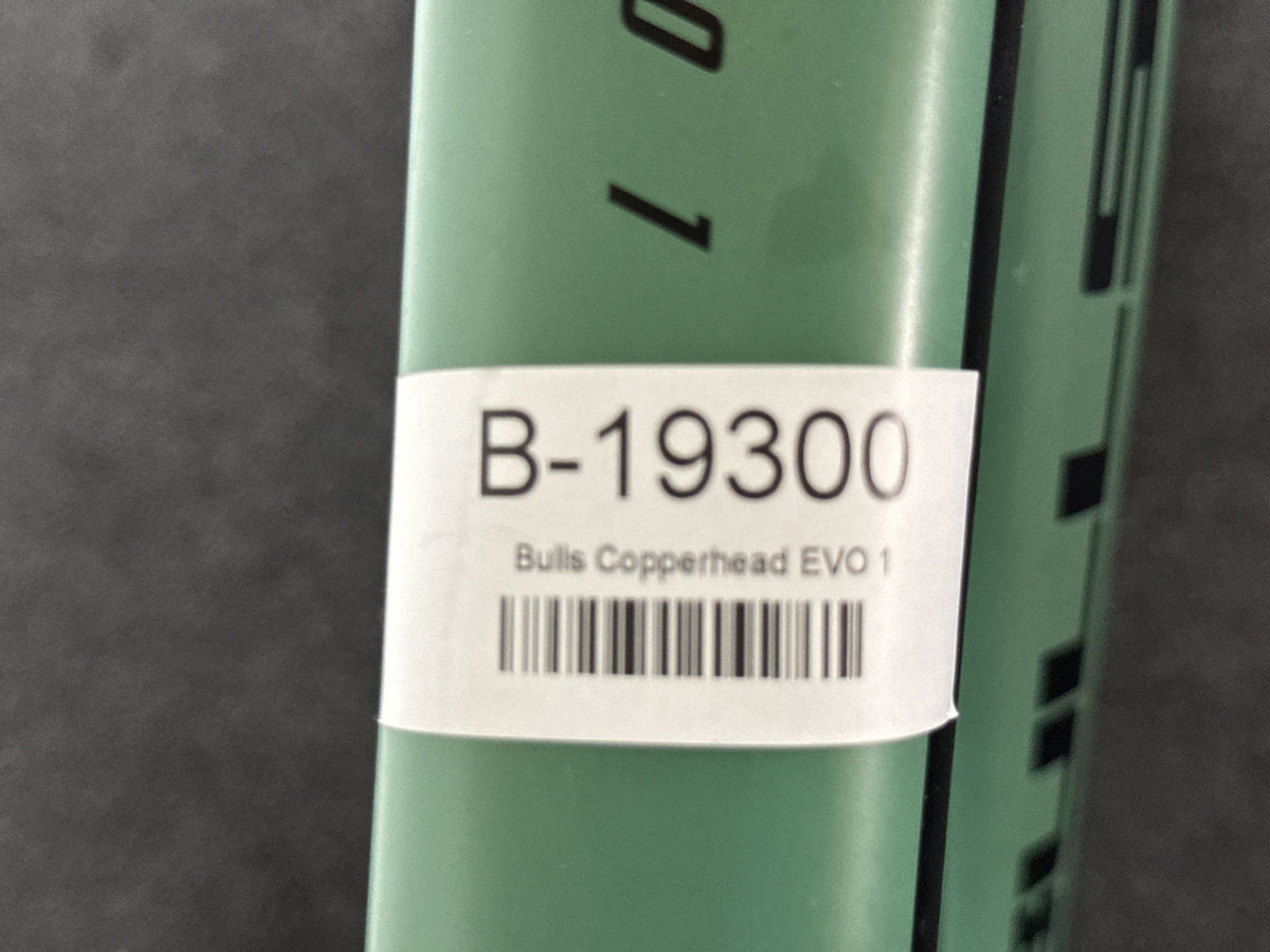 Bifoco — sku_barcode