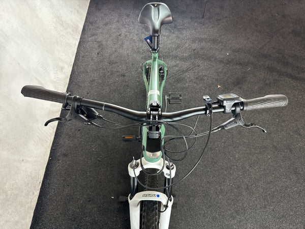 Bulls Copperhead EVO 1