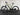 Bifoco — linke_seite