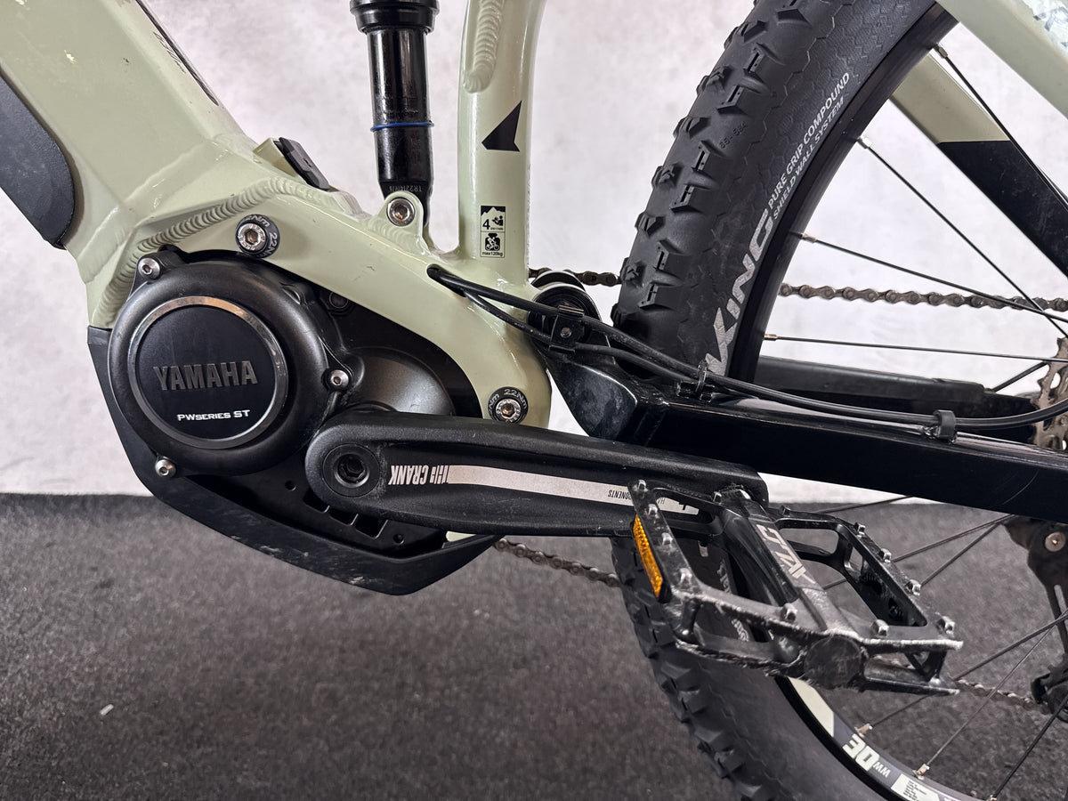 Bifoco — motor_links