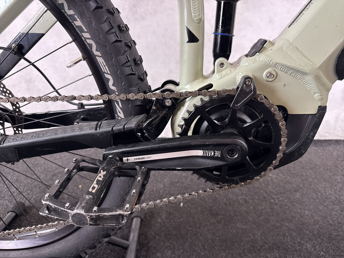 Bifoco — motor_rechts