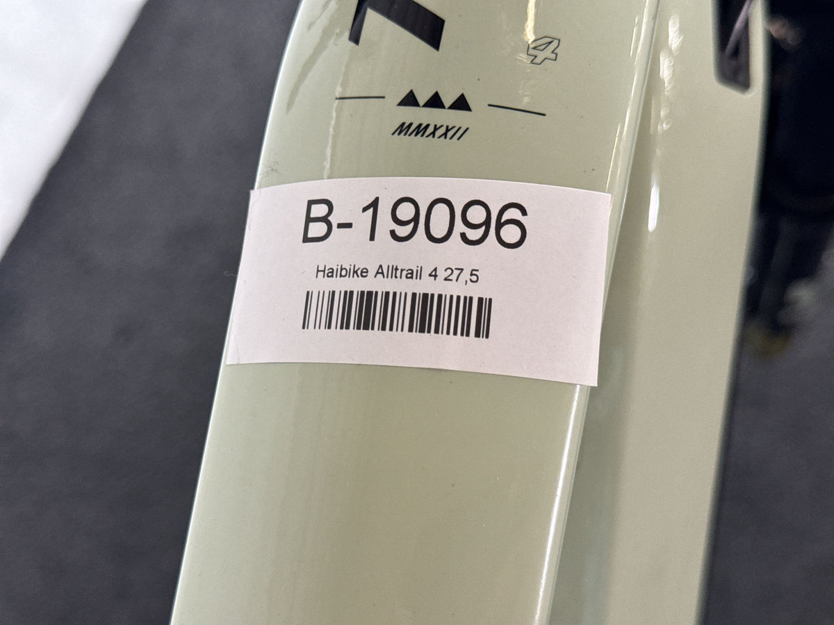 Bifoco — sku_barcode