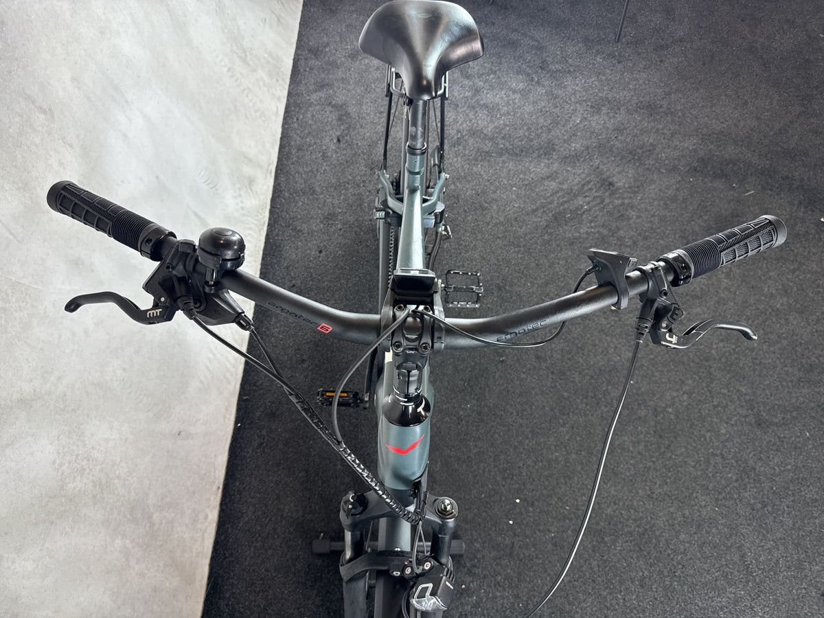 Bifoco — cockpit_von_vorne