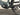 Bifoco — motor_links
