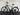 Bifoco — linke_seite
