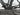 Bifoco — motor_links
