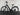 Bifoco — linke_seite