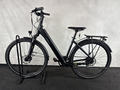 E-Bike