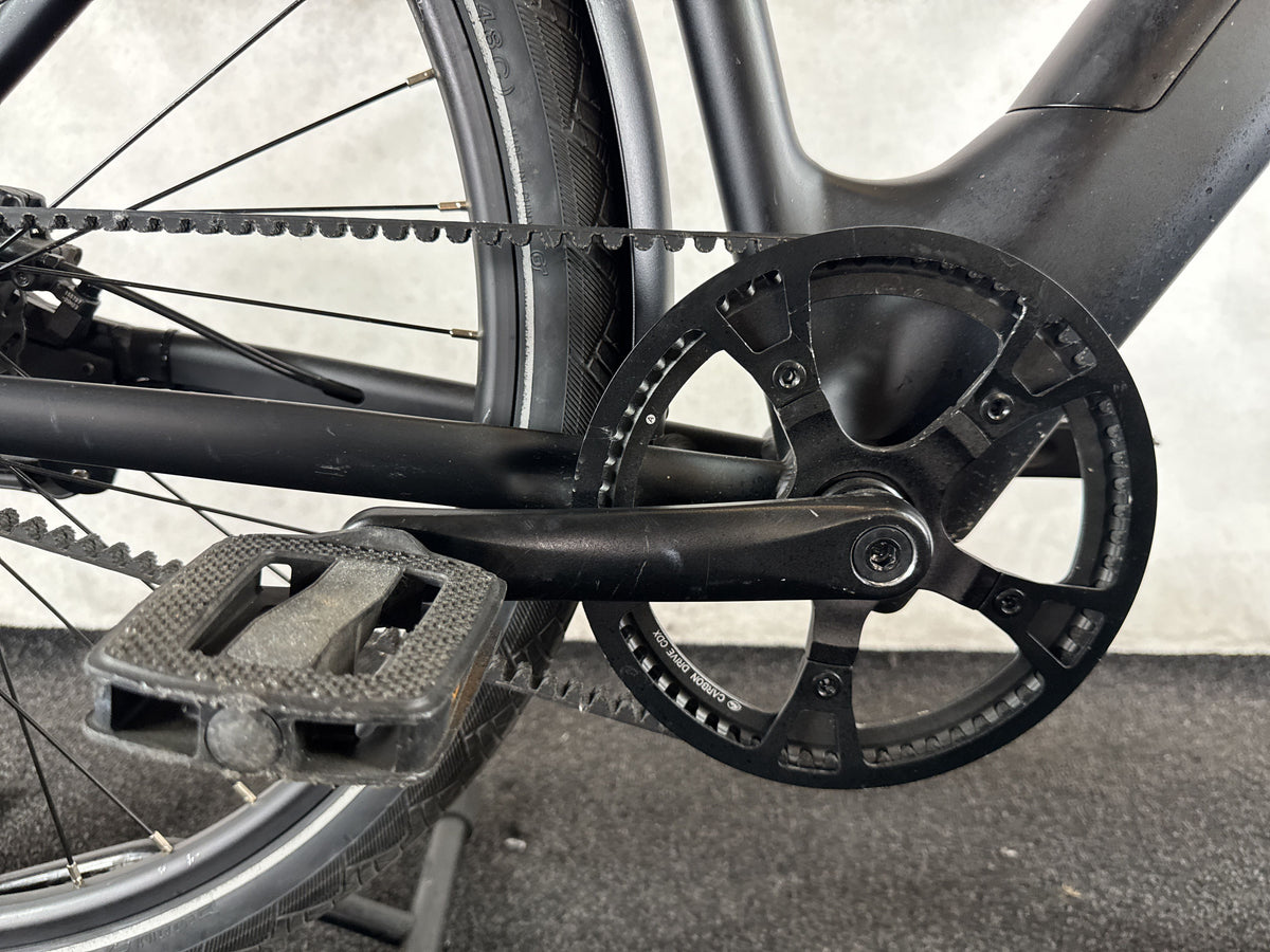 Bifoco — motor_rechts