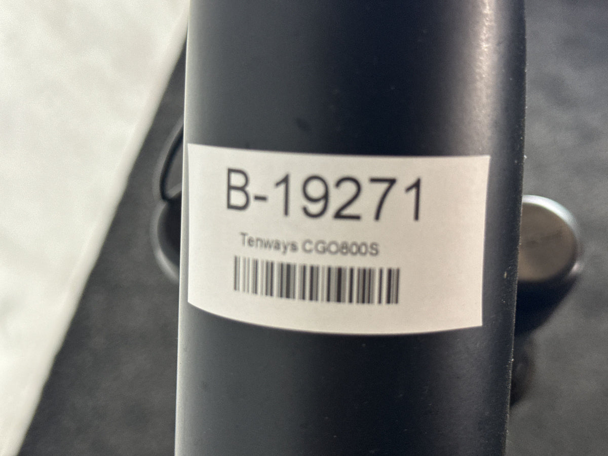Bifoco — sku_barcode
