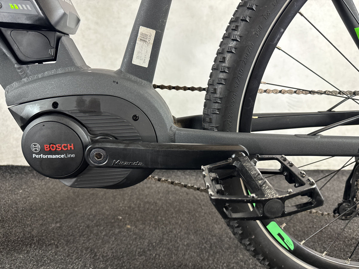 Bifoco — motor_links