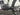 Bifoco — motor_links